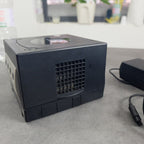 Vendita Gamecube - Retrogaming Shop