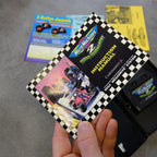Vendita Micro Machines 2 Turbo Tournament - Retrogaming Shop