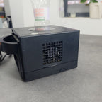 Vendita Gamecube - Retrogaming Shop