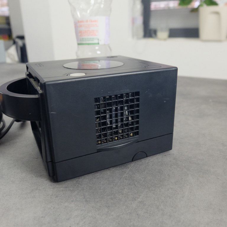 Vendita Gamecube - Retrogaming Shop
