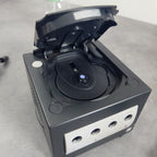 Vendita Gamecube - Retrogaming Shop
