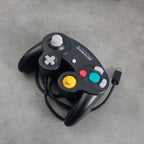 Vendita Gamecube - Retrogaming Shop
