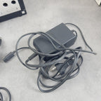 Vendita Gamecube - Retrogaming Shop