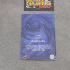 Vendita Pokemon Regole Versione 3 - Retrogaming Shop