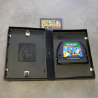 Vendita Micro Machines - Retrogaming Shop