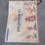 Vendita Pokemon Poster - Retrogaming Shop