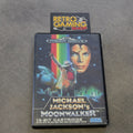 Vendita Michael Jackson’s Moonwalker - Retrogaming Shop