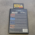 Vendita Michael Jackson’s Moonwalker - Retrogaming Shop