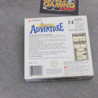 Vendita The Castlevania Adventure - Retrogaming Shop