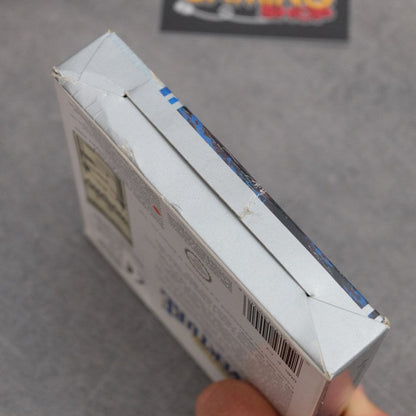 Vendita The Castlevania Adventure - Retrogaming Shop
