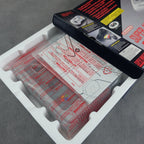 Vendita Super Nintendo GIG Nuovo - Retrogaming Shop