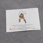 Vendita The Castlevania Adventure - Retrogaming Shop