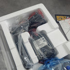 Vendita Super Nintendo GIG Nuovo - Retrogaming Shop