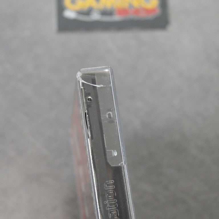Vendita Driver 2 - Retrogaming Shop