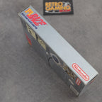 Vendita F-1 Race - Retrogaming Shop