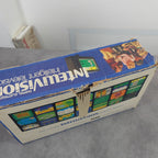 Vendita Intellivision - Retrogaming Shop