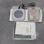 Vendita F-1 Race - Retrogaming Shop