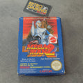 Vendita Megaman 2 - Retrogaming Shop