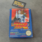Vendita Megaman 2 - Retrogaming Shop