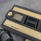 Vendita Intellivision - Retrogaming Shop