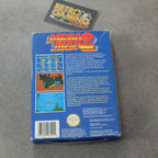 Vendita Megaman 2 - Retrogaming Shop