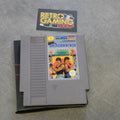 Vendita Dragonninja - Retrogaming Shop