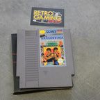 Vendita Dragonninja - Retrogaming Shop