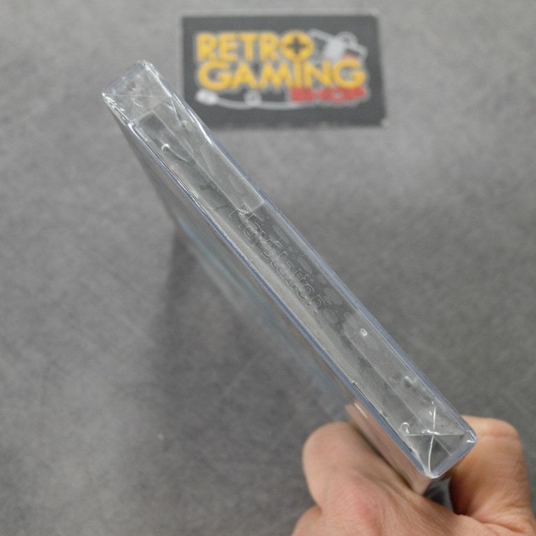 Pitfall 3d Beyond The Jungle Nuovo Sony