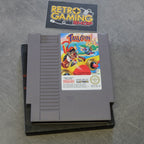 Vendita Talespin - Retrogaming Shop