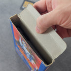 Vendita Megaman 2 - Retrogaming Shop