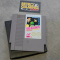 Vendita Kid Icarus - Retrogaming Shop