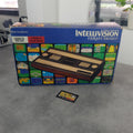 Vendita Intellivision - Retrogaming Shop