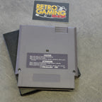 Vendita Kid Icarus - Retrogaming Shop