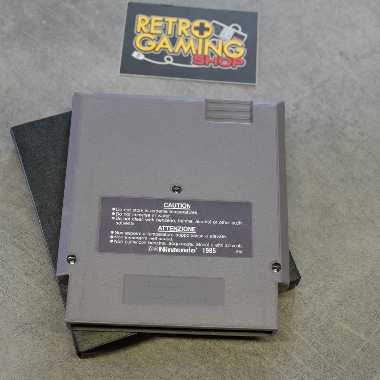Vendita Kid Icarus - Retrogaming Shop