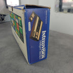 Vendita Intellivision - Retrogaming Shop