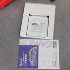 Vendita GB Memory Nintendo Power - Retrogaming Shop