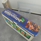 Vendita Intellivision - Retrogaming Shop