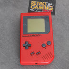 Vendita Game Boy Dmg-01 - Retrogaming Shop