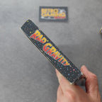 Vendita The Adventures Of Rad Gravity - Retrogaming Shop
