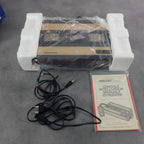 Vendita Intellivision - Retrogaming Shop