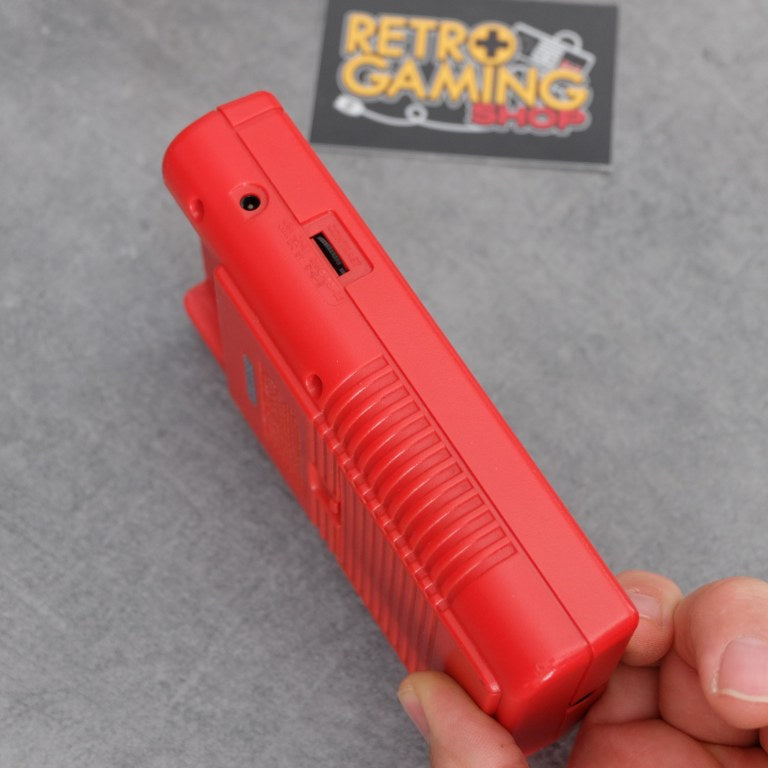Vendita Game Boy Dmg-01 - Retrogaming Shop
