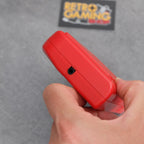 Vendita Game Boy Dmg-01 - Retrogaming Shop