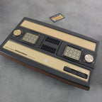 Vendita Intellivision - Retrogaming Shop