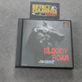 Vendita Hyper Beast Duel Bloody Roar - Retrogaming Shop