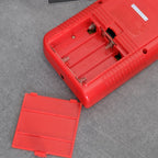 Vendita Game Boy Dmg-01 - Retrogaming Shop