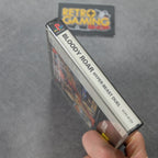 Vendita Hyper Beast Duel Bloody Roar - Retrogaming Shop