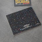 Vendita The Adventures Of Rad Gravity - Retrogaming Shop