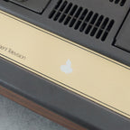 Vendita Intellivision - Retrogaming Shop