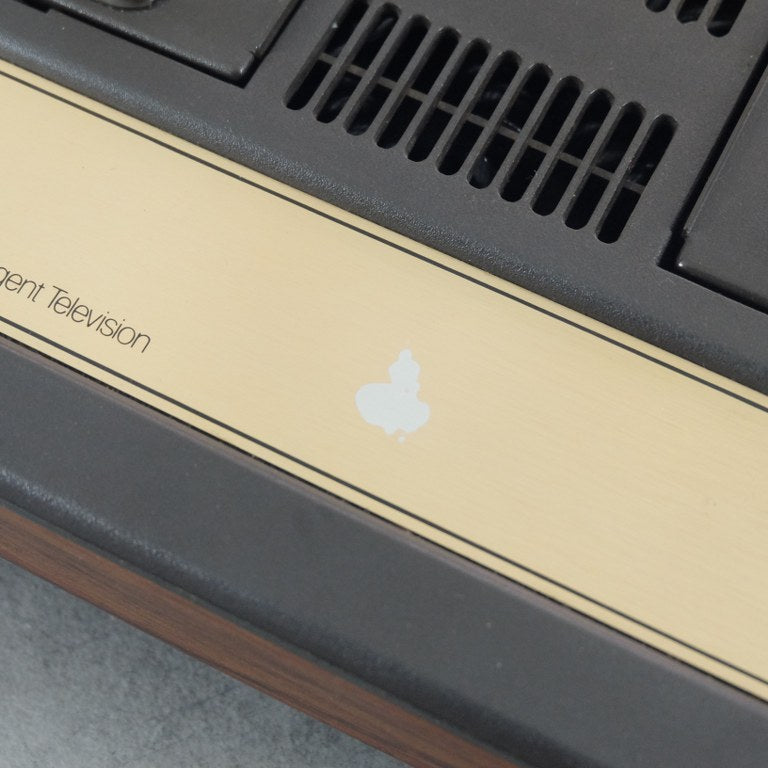 Intellivision Mattel