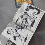 Vendita The Adventures Of Rad Gravity - Retrogaming Shop